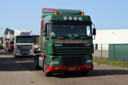 12e-Truckrun-Horst-100411-0802