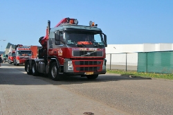 12e-Truckrun-Horst-100411-0808