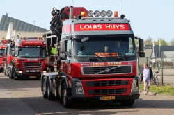 12e-Truckrun-Horst-100411-0813