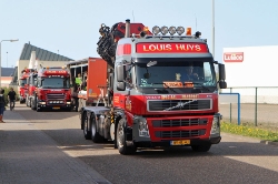 12e-Truckrun-Horst-100411-0815
