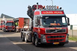 12e-Truckrun-Horst-100411-0816
