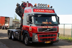 12e-Truckrun-Horst-100411-0817