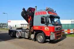 12e-Truckrun-Horst-100411-0818