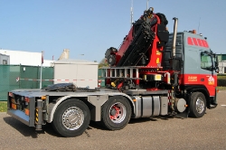 12e-Truckrun-Horst-100411-0820