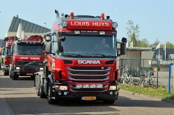 12e-Truckrun-Horst-100411-0822
