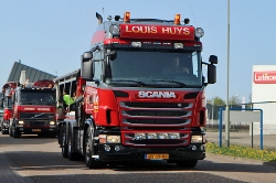 12e-Truckrun-Horst-100411-0823