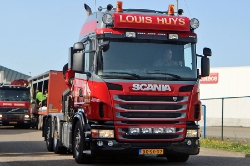 12e-Truckrun-Horst-100411-0824