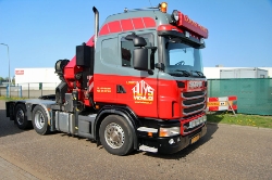 12e-Truckrun-Horst-100411-0826