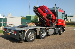 12e-Truckrun-Horst-100411-0827