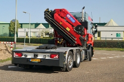 12e-Truckrun-Horst-100411-0828