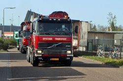 12e-Truckrun-Horst-100411-0830