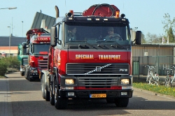 12e-Truckrun-Horst-100411-0831