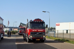 12e-Truckrun-Horst-100411-0832