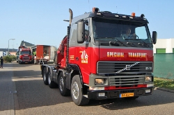 12e-Truckrun-Horst-100411-0834