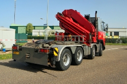 12e-Truckrun-Horst-100411-0835