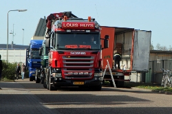 12e-Truckrun-Horst-100411-0838