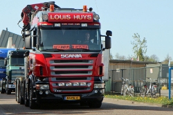 12e-Truckrun-Horst-100411-0840