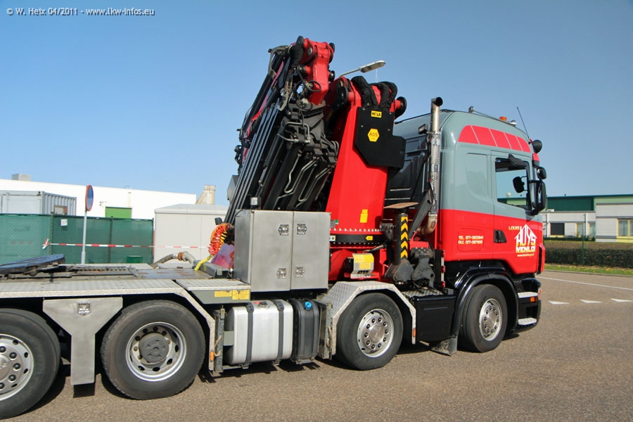 12e-Truckrun-Horst-100411-0845.JPG