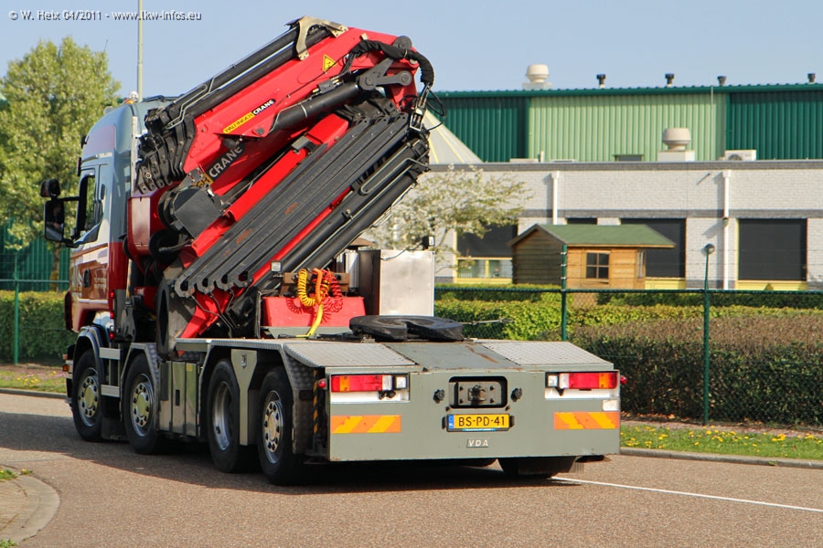 12e-Truckrun-Horst-100411-0849.JPG
