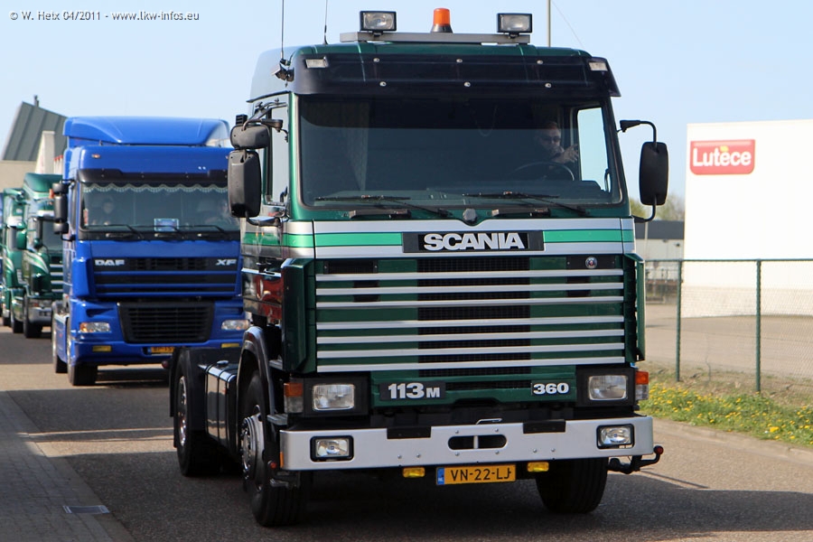 12e-Truckrun-Horst-100411-0851.JPG