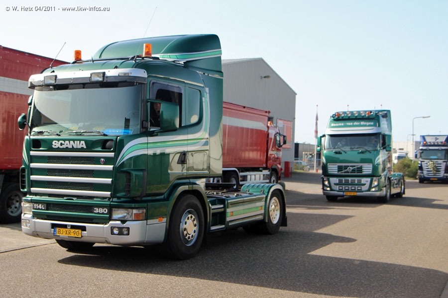 12e-Truckrun-Horst-100411-0854.JPG