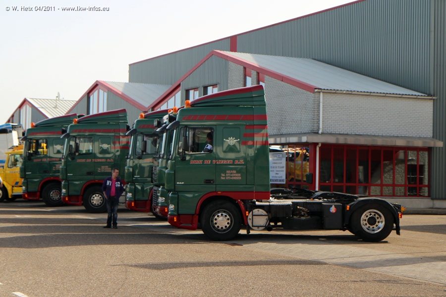 12e-Truckrun-Horst-100411-0857.JPG
