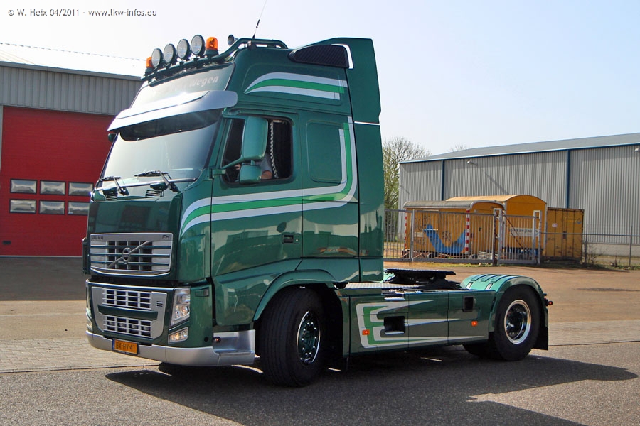 12e-Truckrun-Horst-100411-0866.JPG