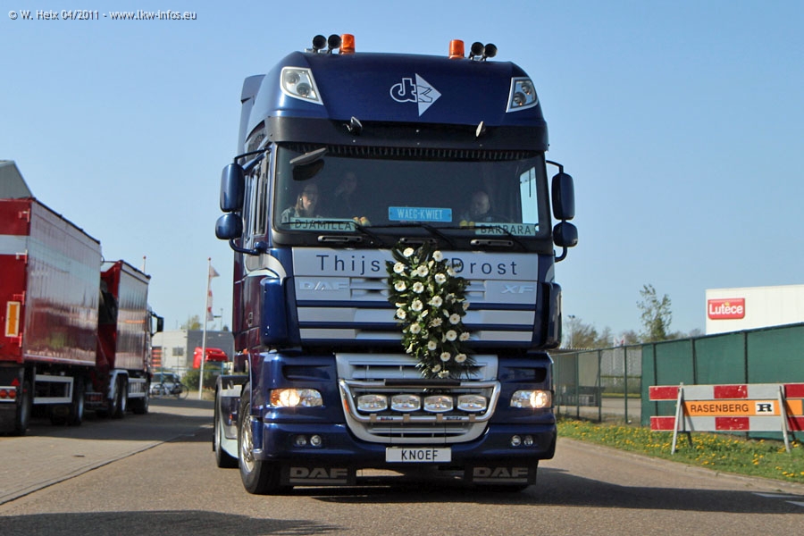 12e-Truckrun-Horst-100411-0870.JPG