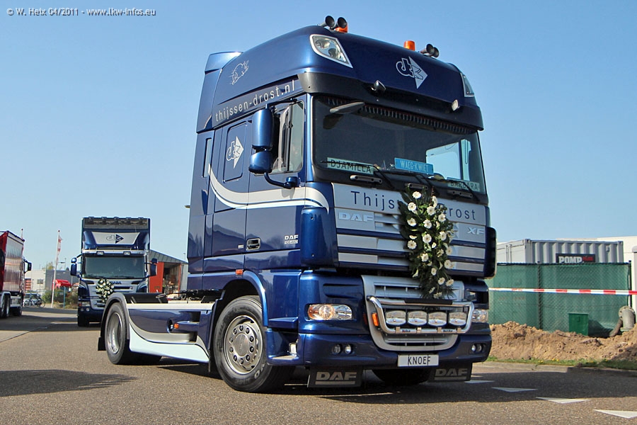 12e-Truckrun-Horst-100411-0871.JPG