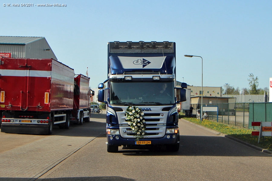 12e-Truckrun-Horst-100411-0873.JPG