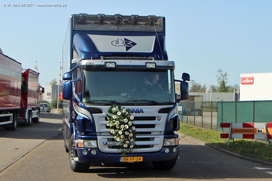12e-Truckrun-Horst-100411-0874.JPG