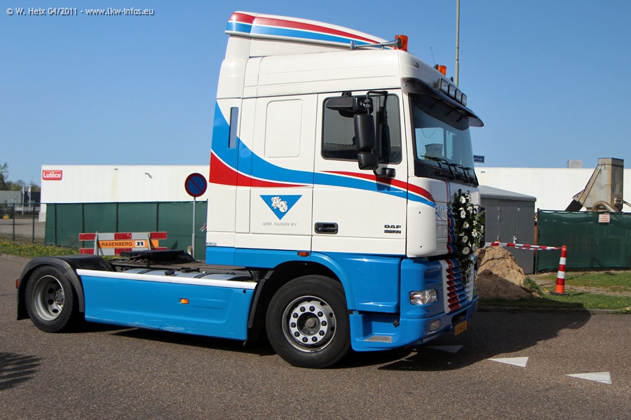 12e-Truckrun-Horst-100411-0879.JPG