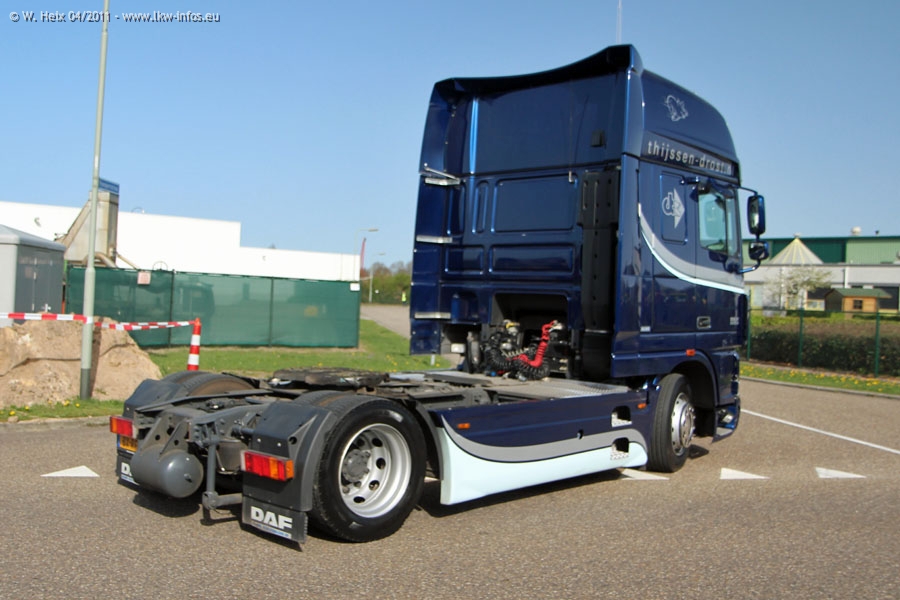 12e-Truckrun-Horst-100411-0883.JPG