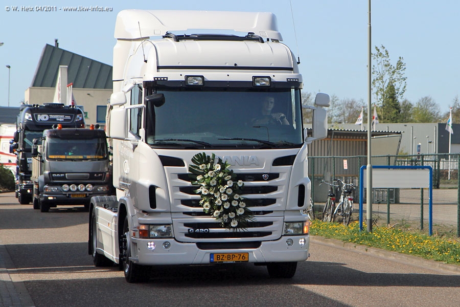 12e-Truckrun-Horst-100411-0885.JPG