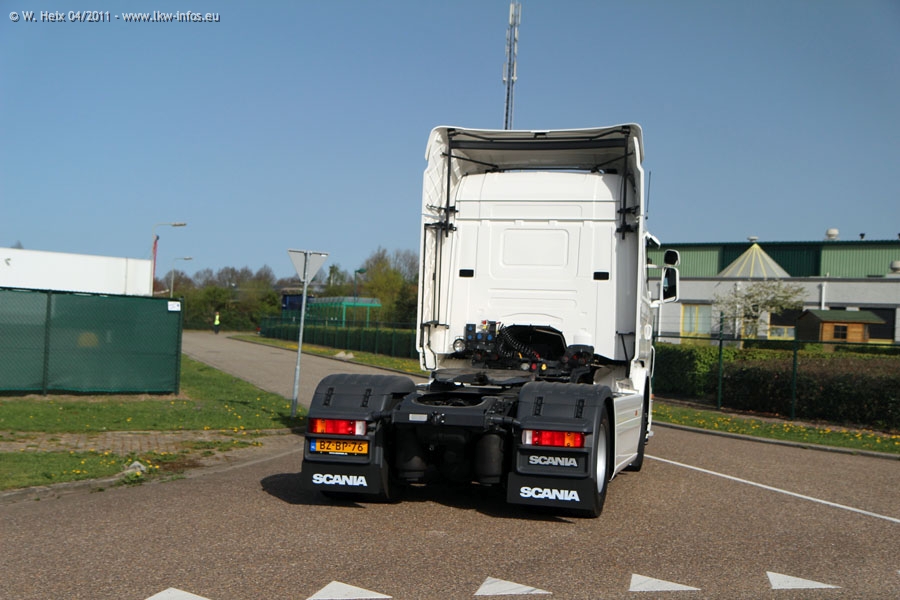 12e-Truckrun-Horst-100411-0887.JPG