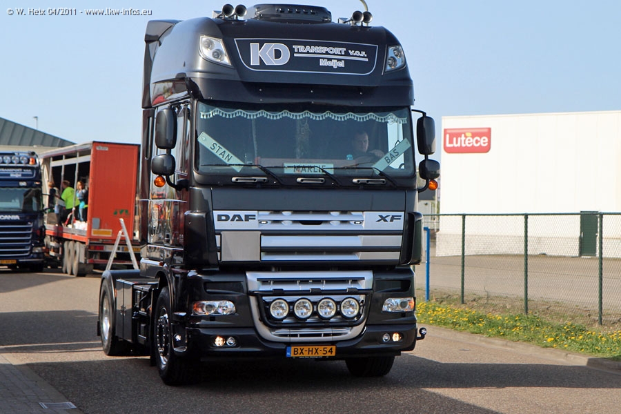 12e-Truckrun-Horst-100411-0891.JPG