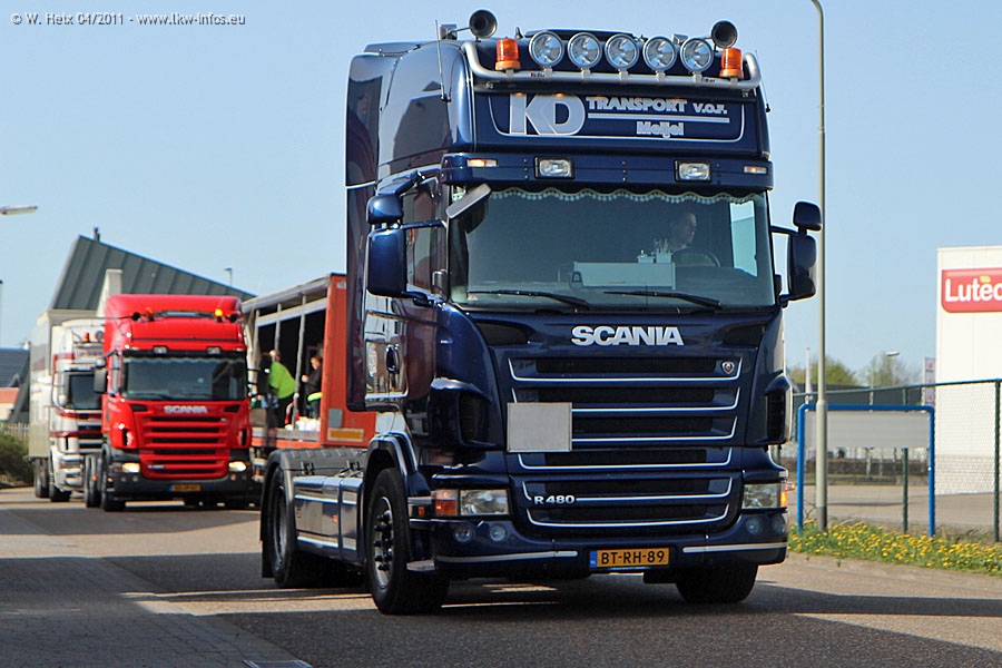 12e-Truckrun-Horst-100411-0895.JPG