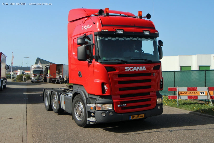 12e-Truckrun-Horst-100411-0899.JPG