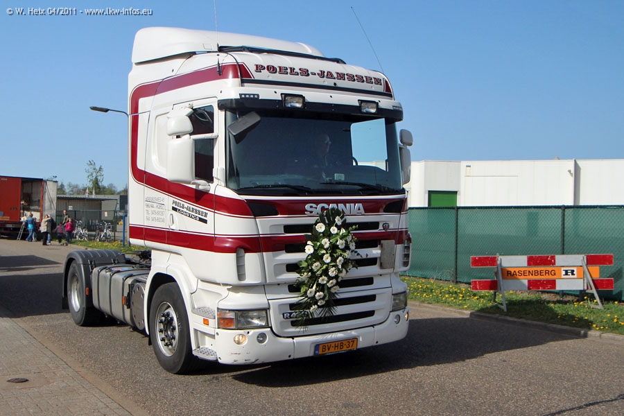 12e-Truckrun-Horst-100411-0905.JPG