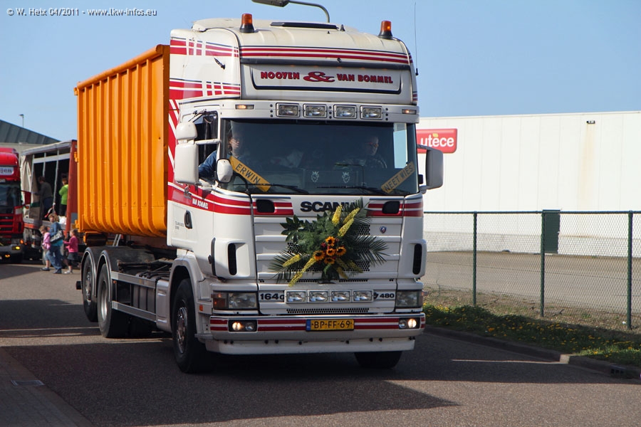 12e-Truckrun-Horst-100411-0910.JPG