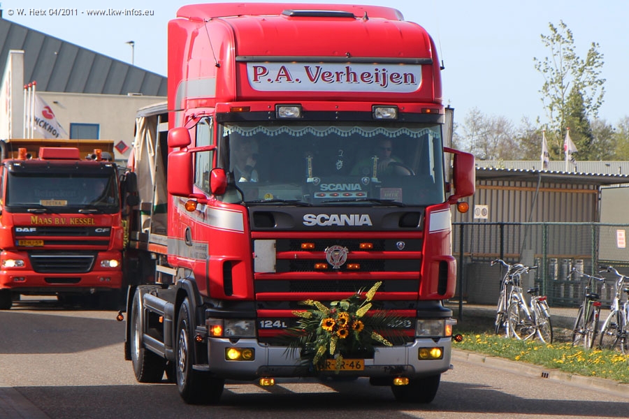12e-Truckrun-Horst-100411-0912.JPG