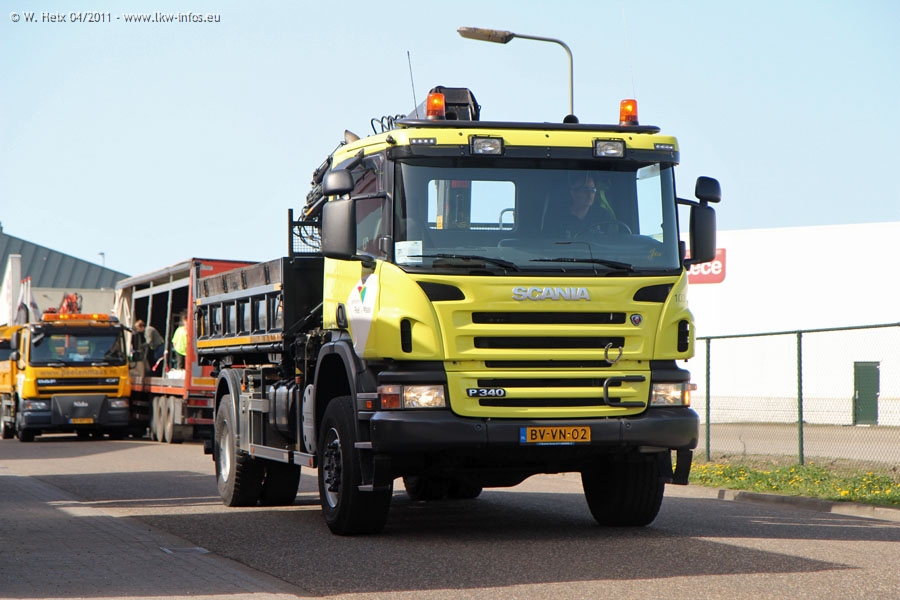 12e-Truckrun-Horst-100411-0918.JPG