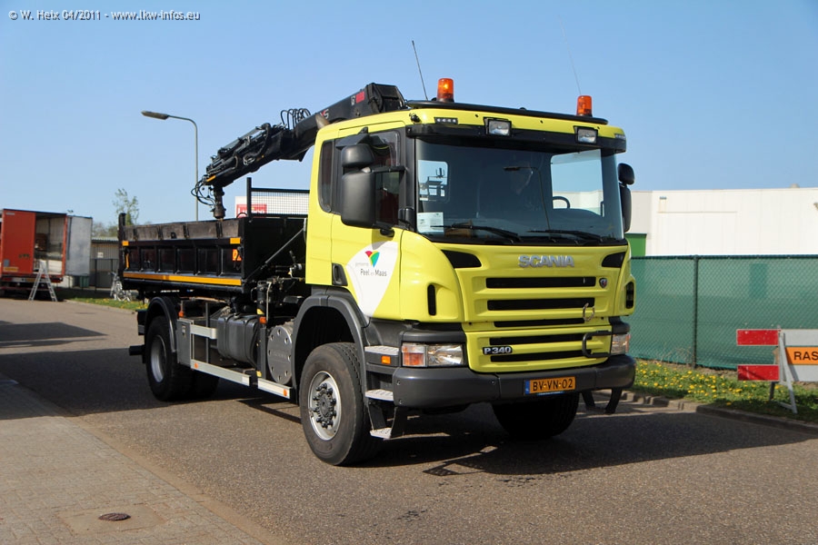 12e-Truckrun-Horst-100411-0919.JPG
