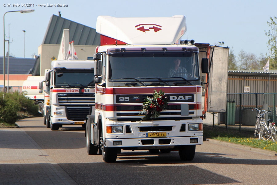 12e-Truckrun-Horst-100411-0928.JPG