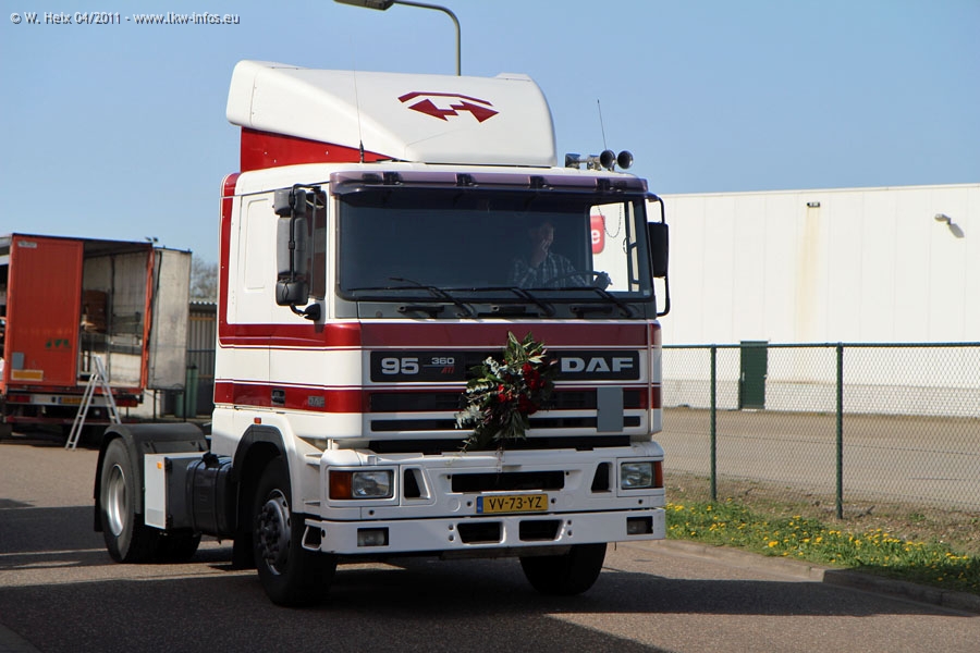 12e-Truckrun-Horst-100411-0929.JPG
