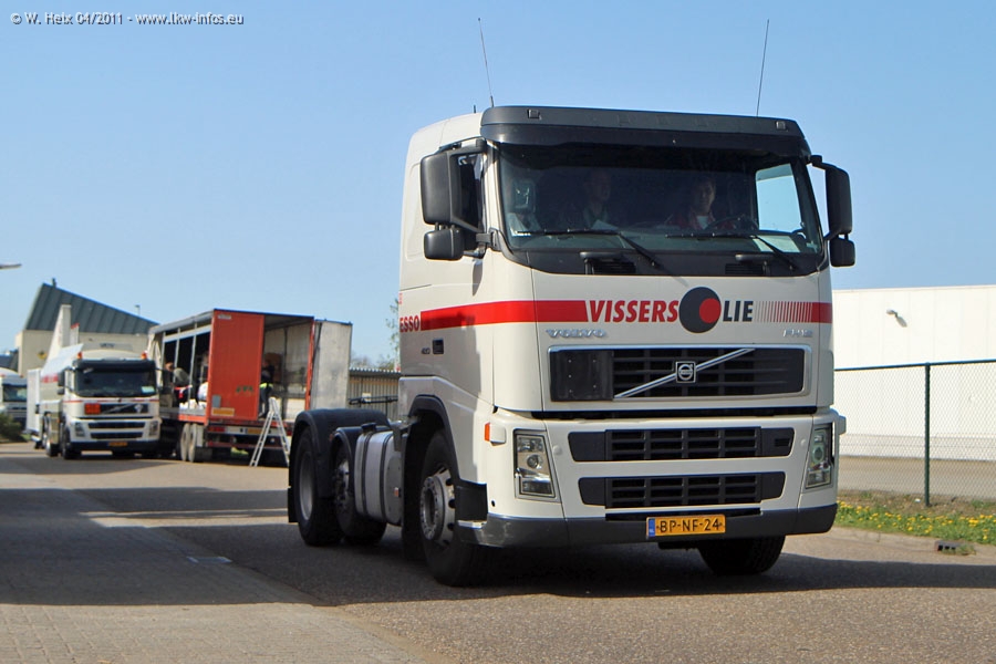 12e-Truckrun-Horst-100411-0935.JPG