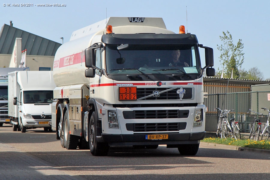 12e-Truckrun-Horst-100411-0936.JPG