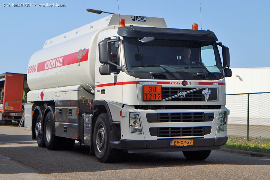 12e-Truckrun-Horst-100411-0937.JPG