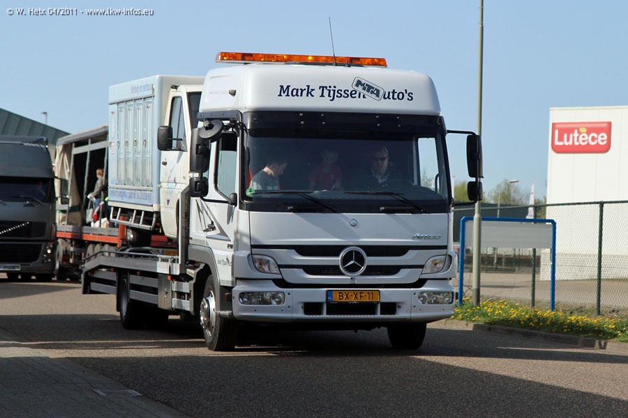 12e-Truckrun-Horst-100411-0948.JPG