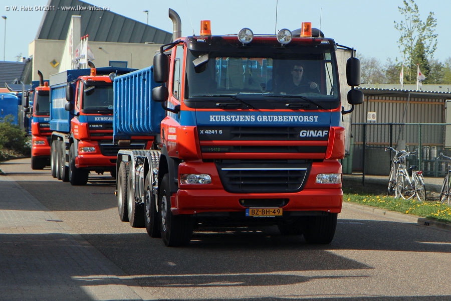 12e-Truckrun-Horst-100411-0956.JPG
